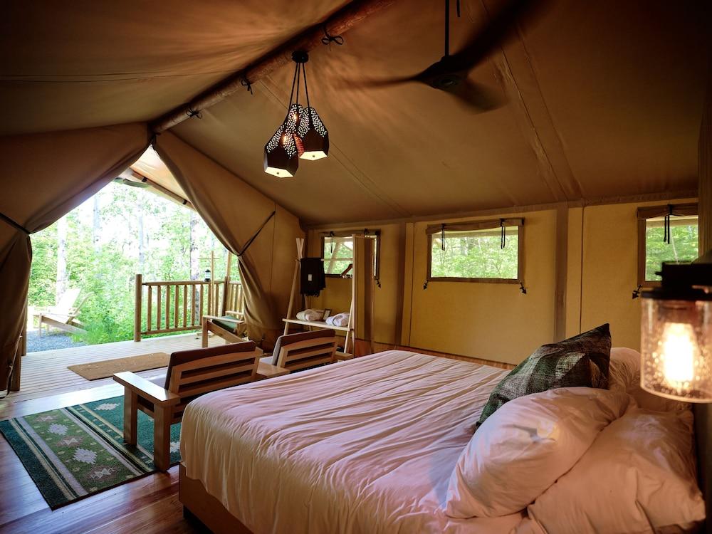 Terramor Outdoor Resort photo 5