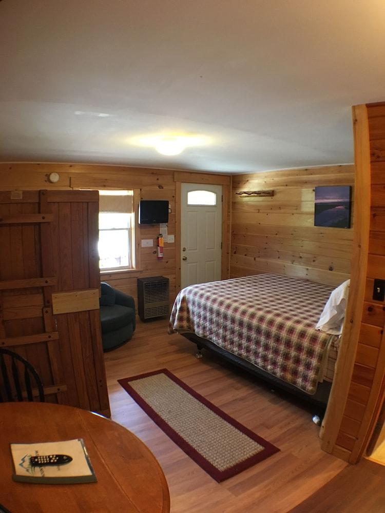Mountain View Motel & Campground photo 14
