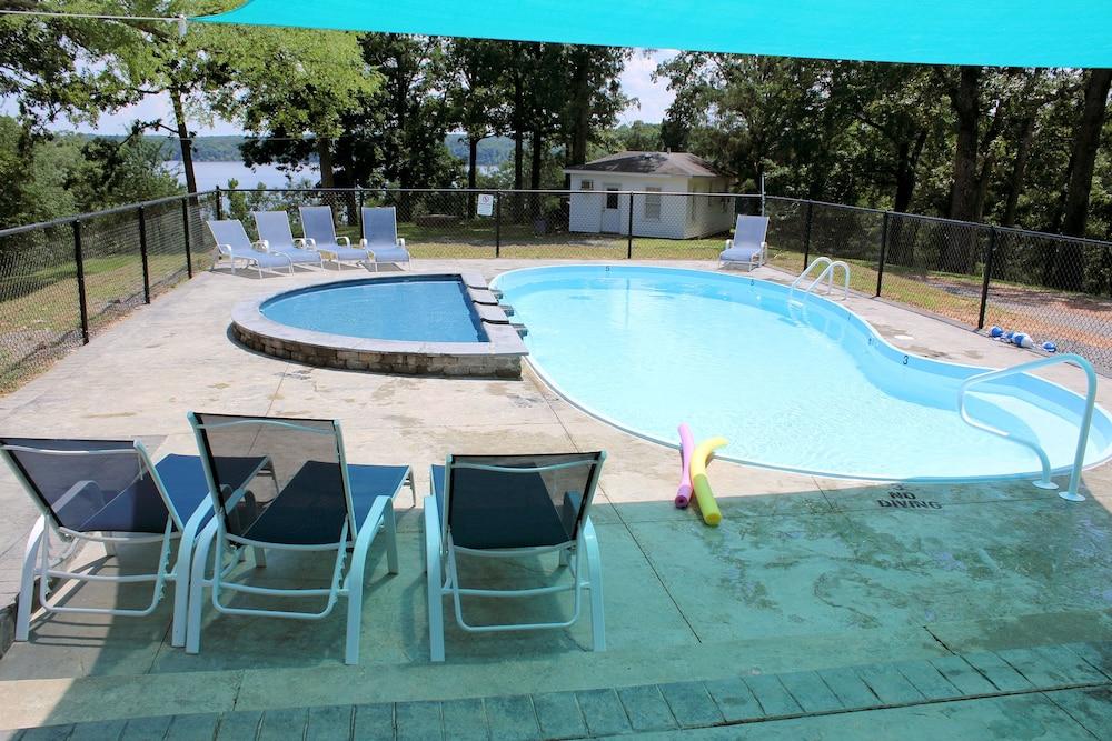 Lynnhurst Family Resort photo 70