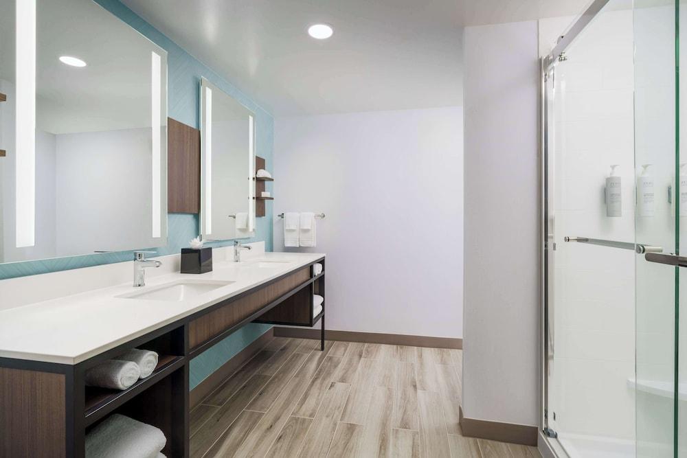 Hilton Garden Inn Lake Mary photo 14