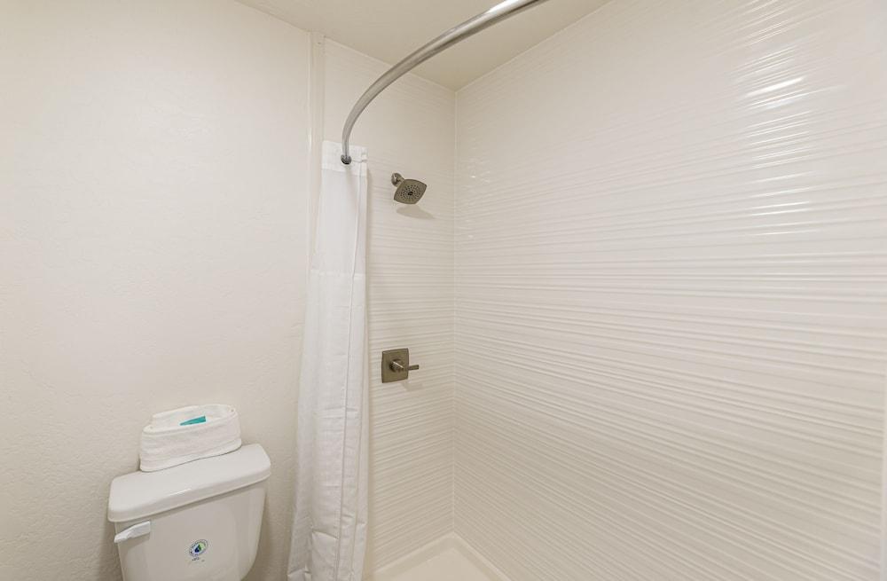 Lux Verde Hotel photo 32