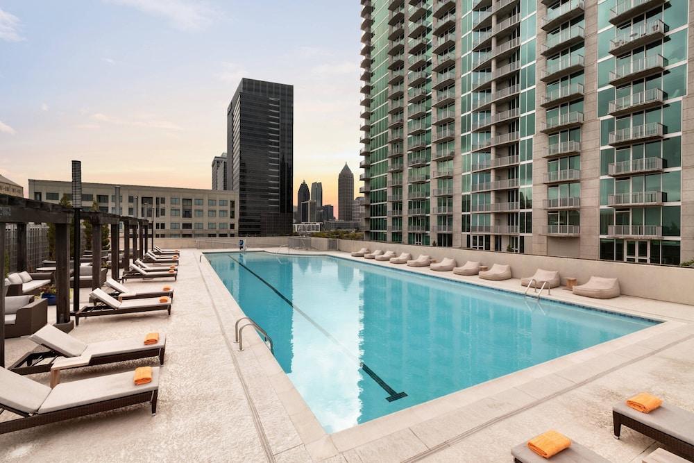 Twelve Midtown, Autograph Collection photo 39
