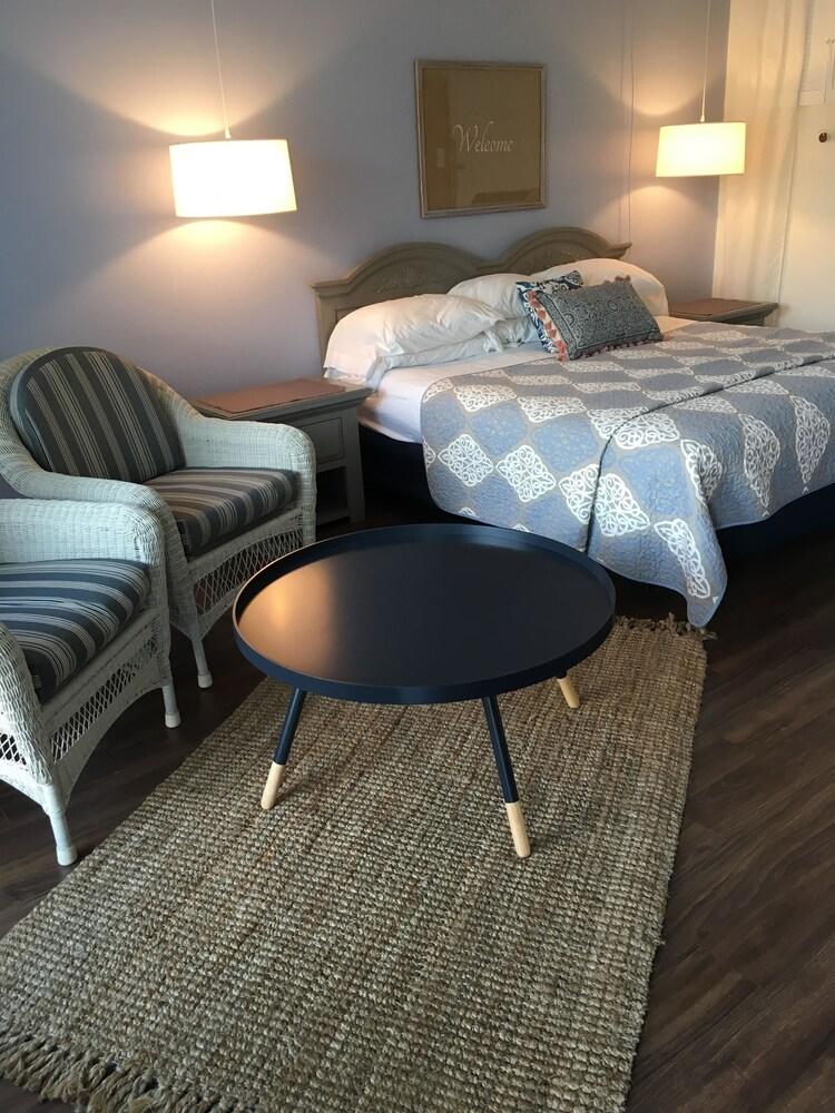 Summers Inn photo 13