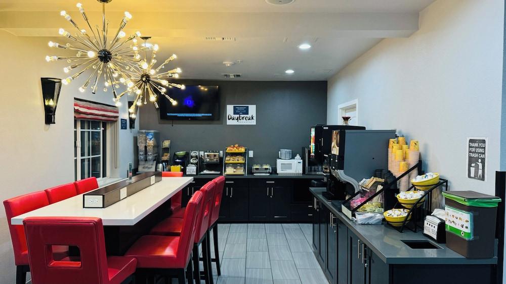 Hotel 1550 photo 14