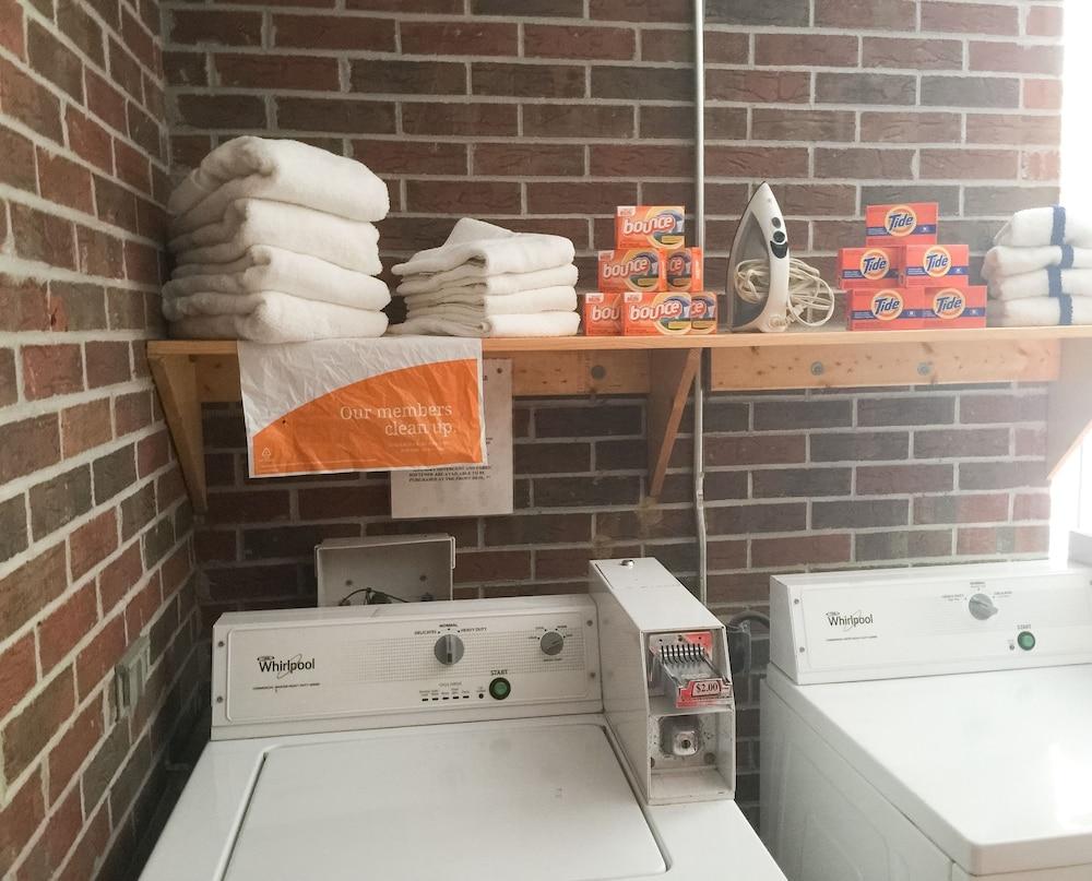 Quality Inn & Suites Vidalia photo 27