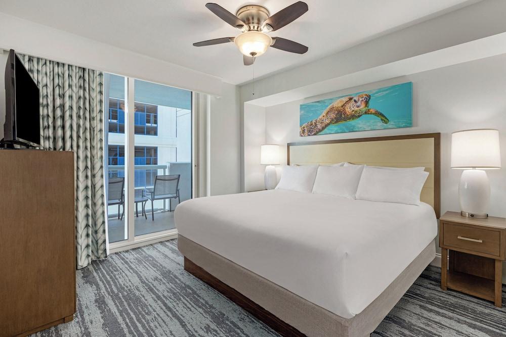 Club Wyndham Towers on the Grove photo 11