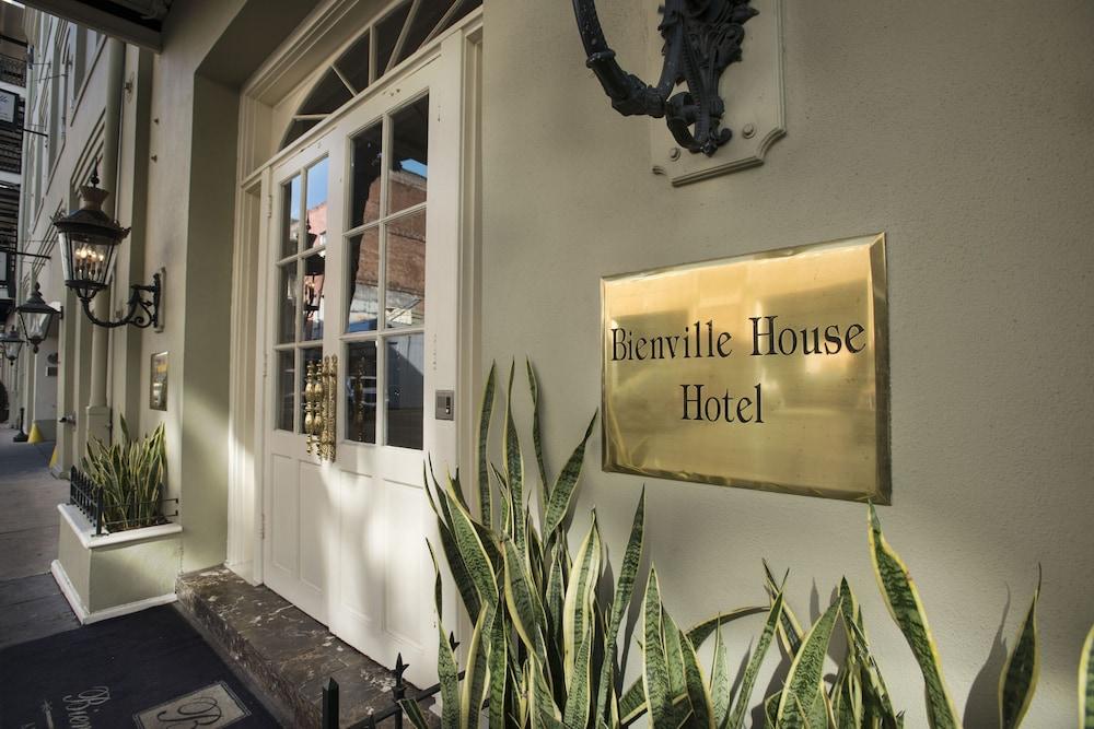 Bienville House photo 36