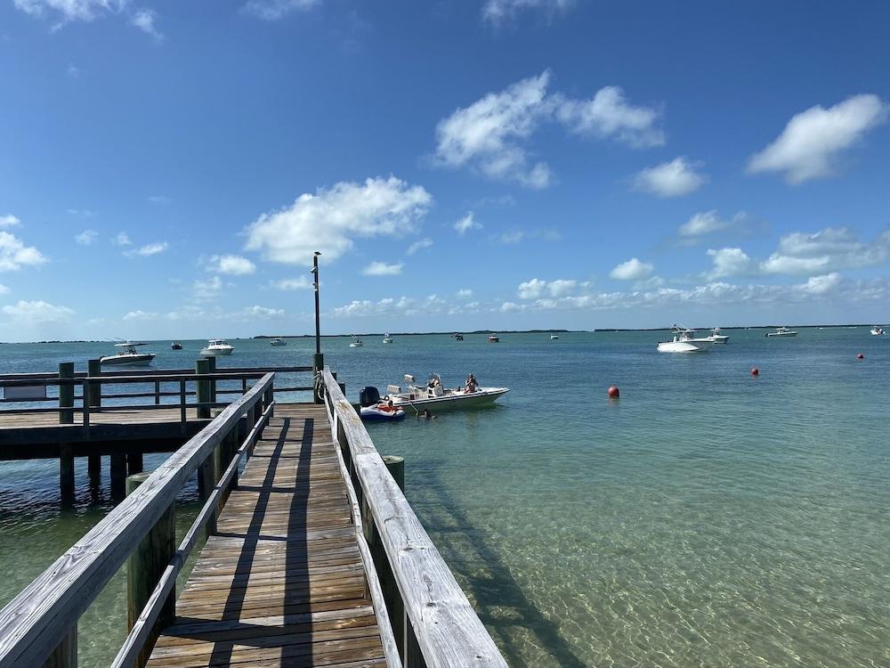 Bahia Bay Resort photo 22