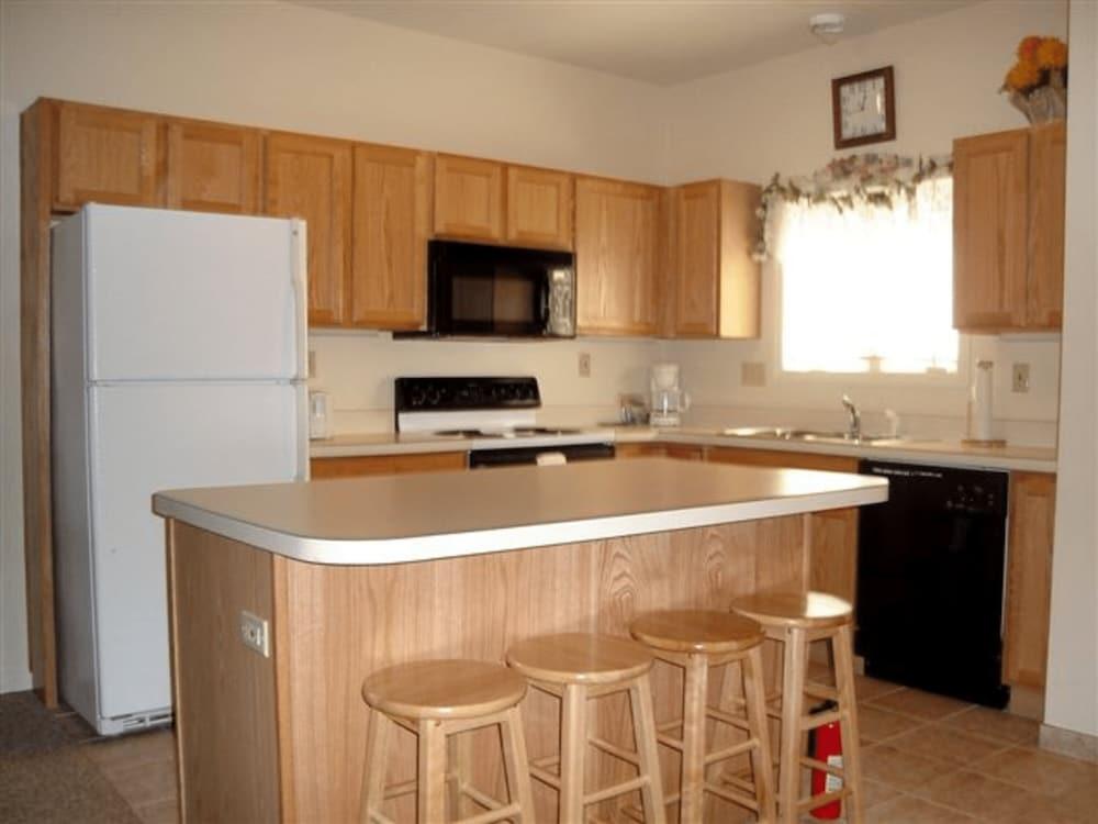 Kaatskill Mountain Club & Condos by Vail Resorts photo 47