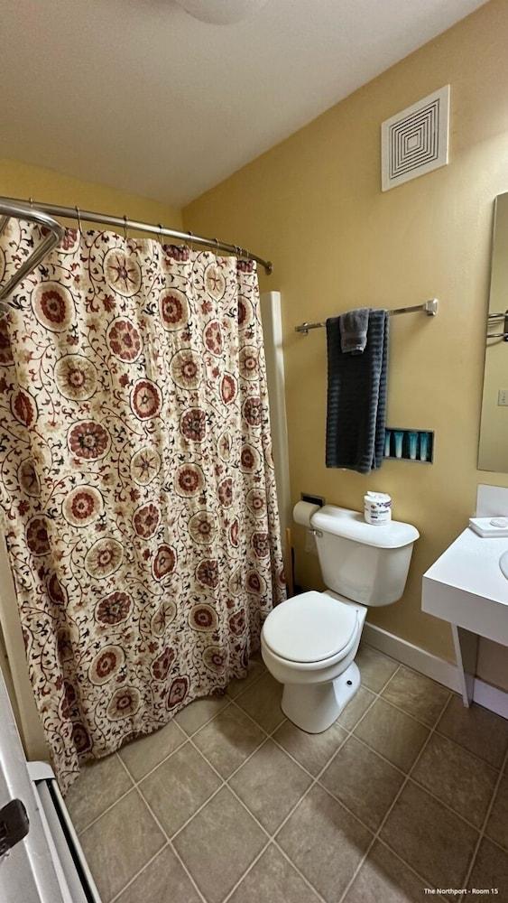 The Northport Inn & Lodge photo 10