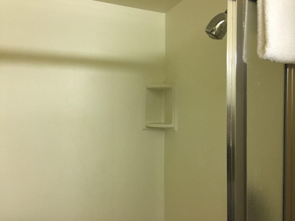 Travelodge by Wyndham Presidio San Francisco photo 19
