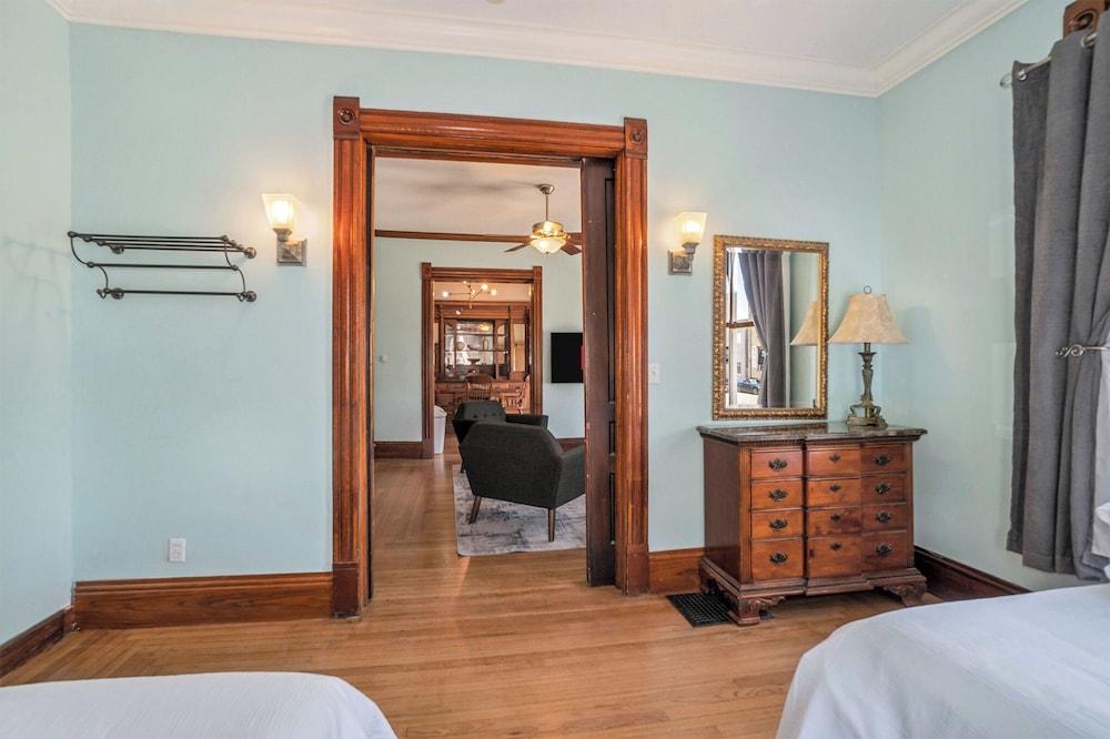 The Grand Inn Apartment Hotel 200 photo 24