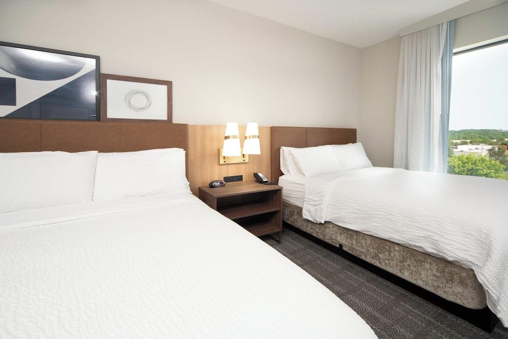 Staybridge Suites Cincinnati East Milford by IHG photo 15