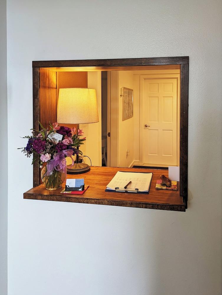 Snob Hollow Inn photo 29