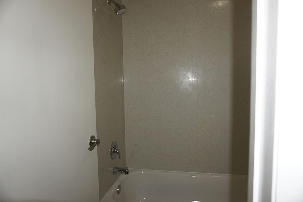 Days Inn by Wyndham Apopka/Orlando photo 34