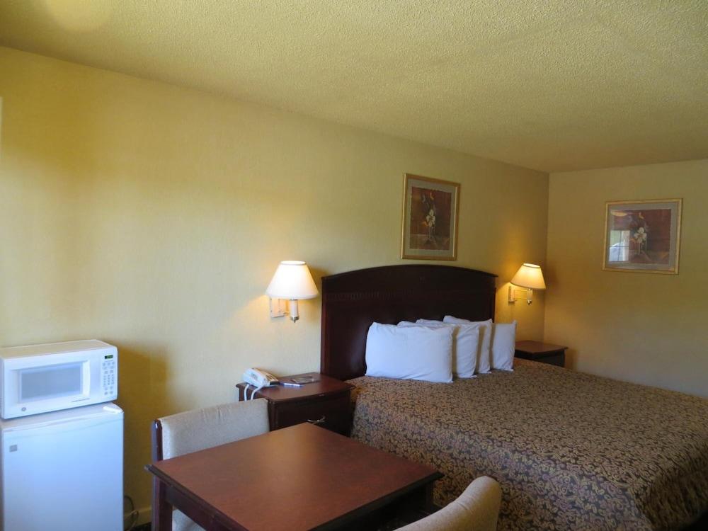 Welcome Inn photo 24