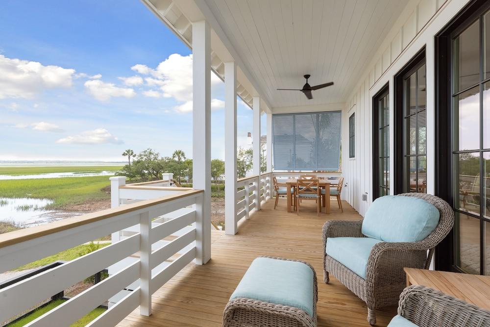 The Dunlin, Auberge Collection photo 12