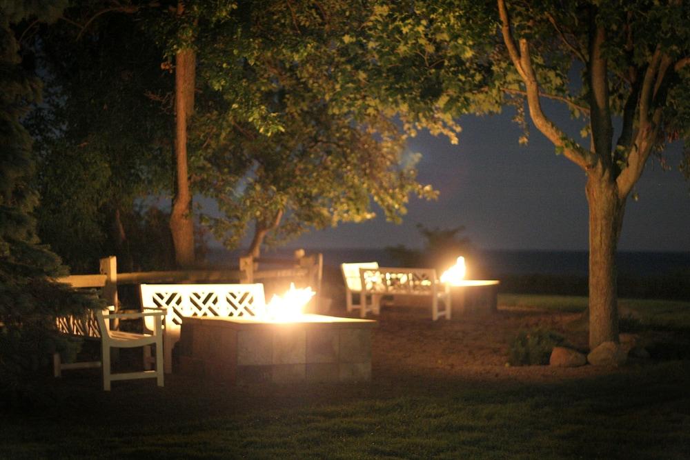 Lake Shore Resort photo 19