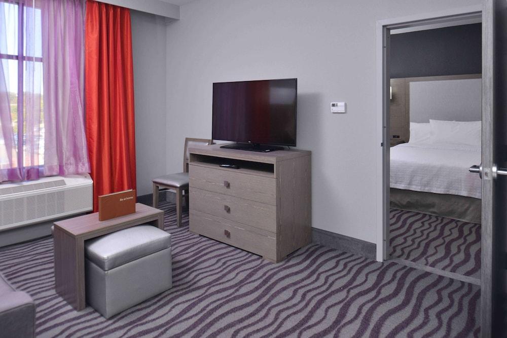 Homewood Suites by Hilton Trophy Club Southlake photo 36