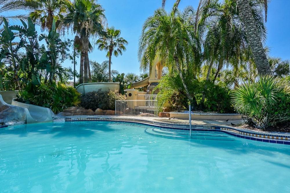 Regal Palms Resort & Spa 257 photo 2