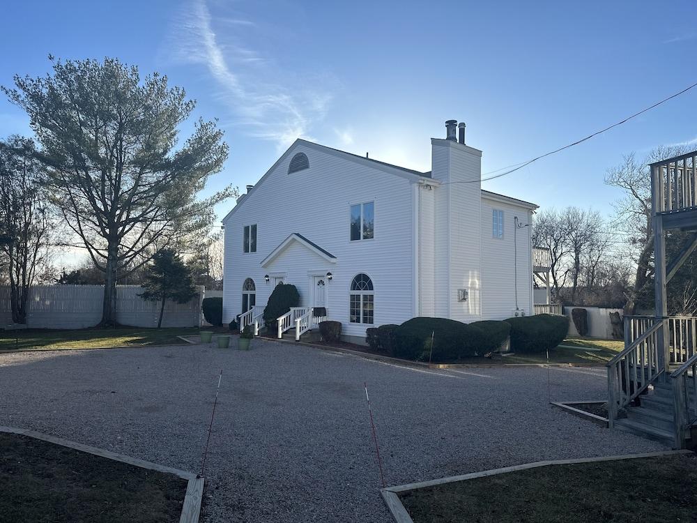 The Taber Inne & Suites photo 16