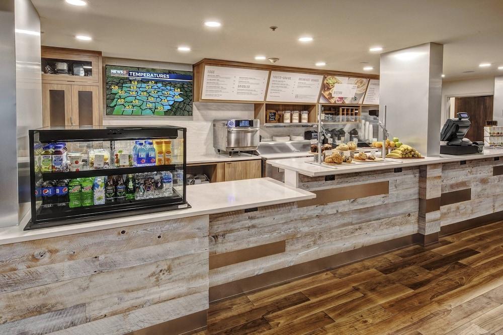 Courtyard By Marriott Vanderbilt-West End photo 8