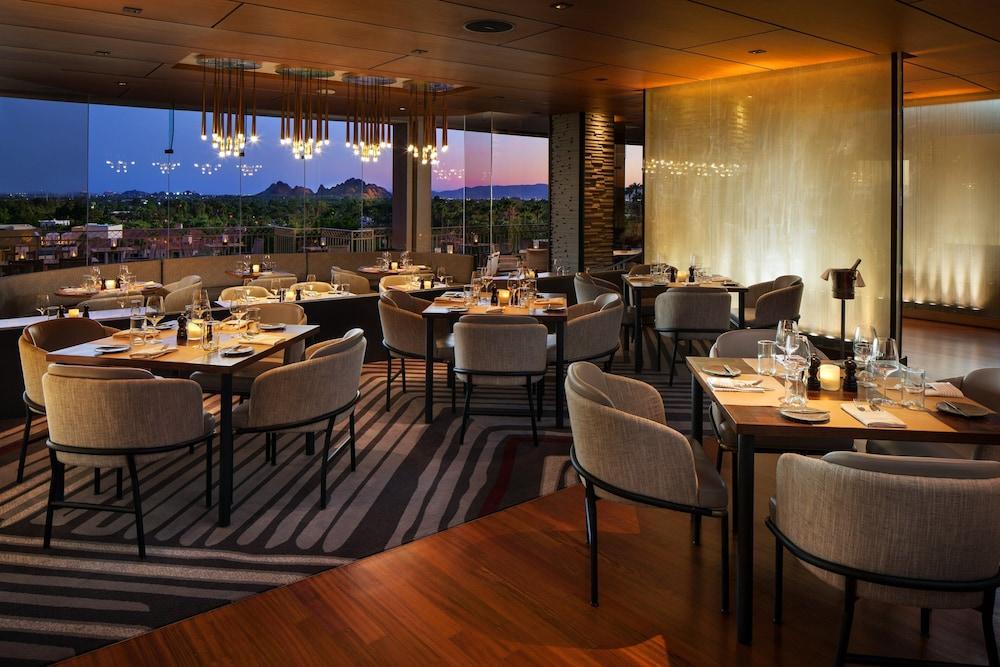 The Canyon Suites at The Phoenician, Luxury Collection photo 98