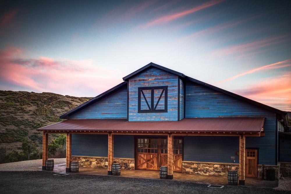 The Lodge at Blue Sky, Auberge Collection photo 81