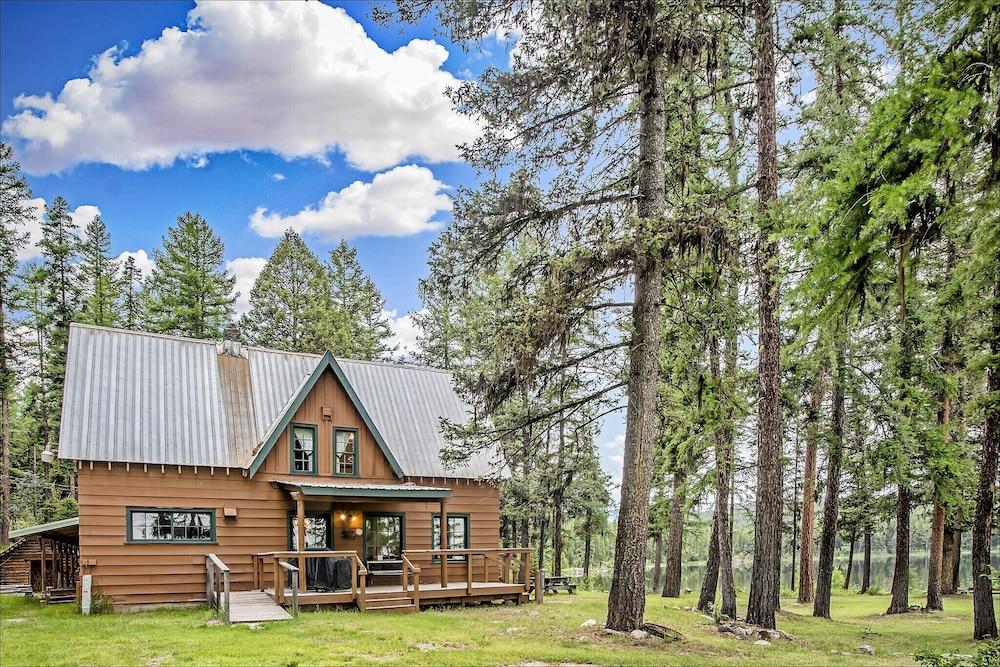 Diamond Belle Guest Ranch photo 80