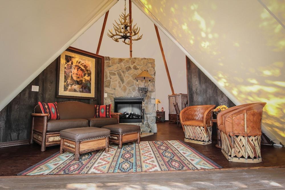 Westgate River Ranch Resort & Rodeo photo 57