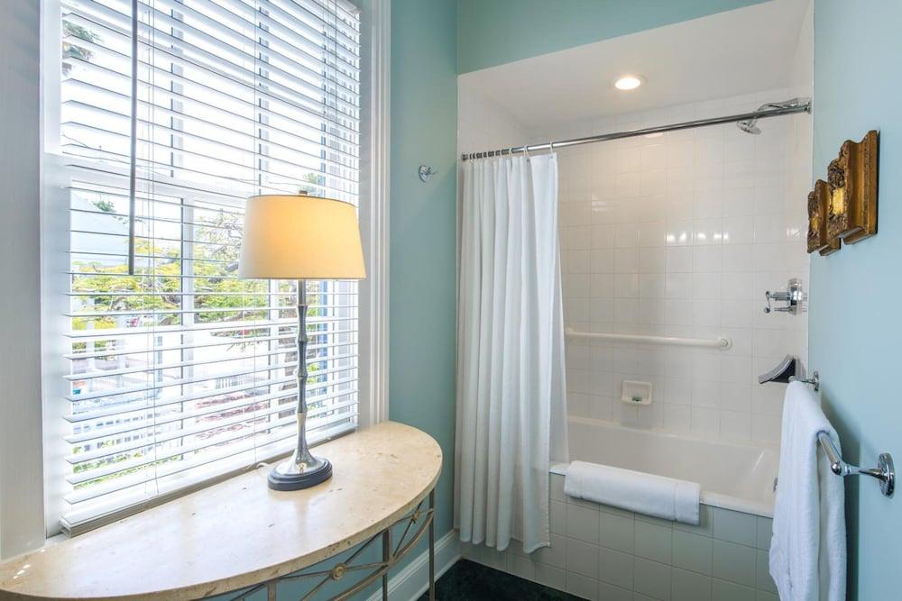 The Marquesa Hotel photo 67