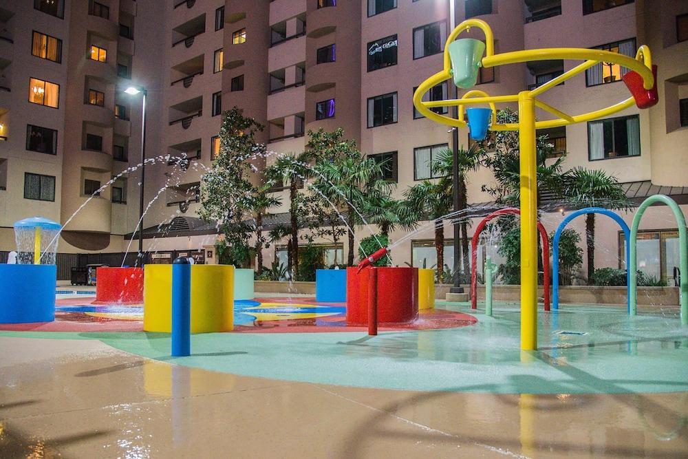 Raintree At Polo Towers, Las Vegas photo 22