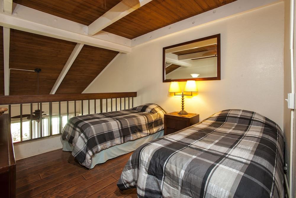 Maui Vista – Maui Condo & Home photo 26