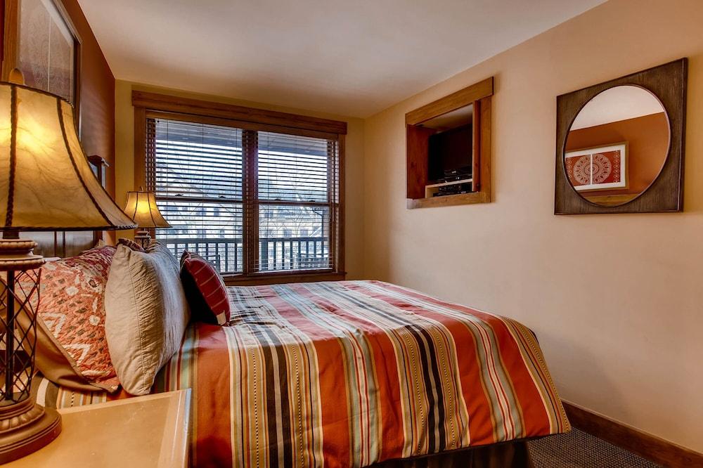 The Springs Condominiums by Vail Resorts photo 26