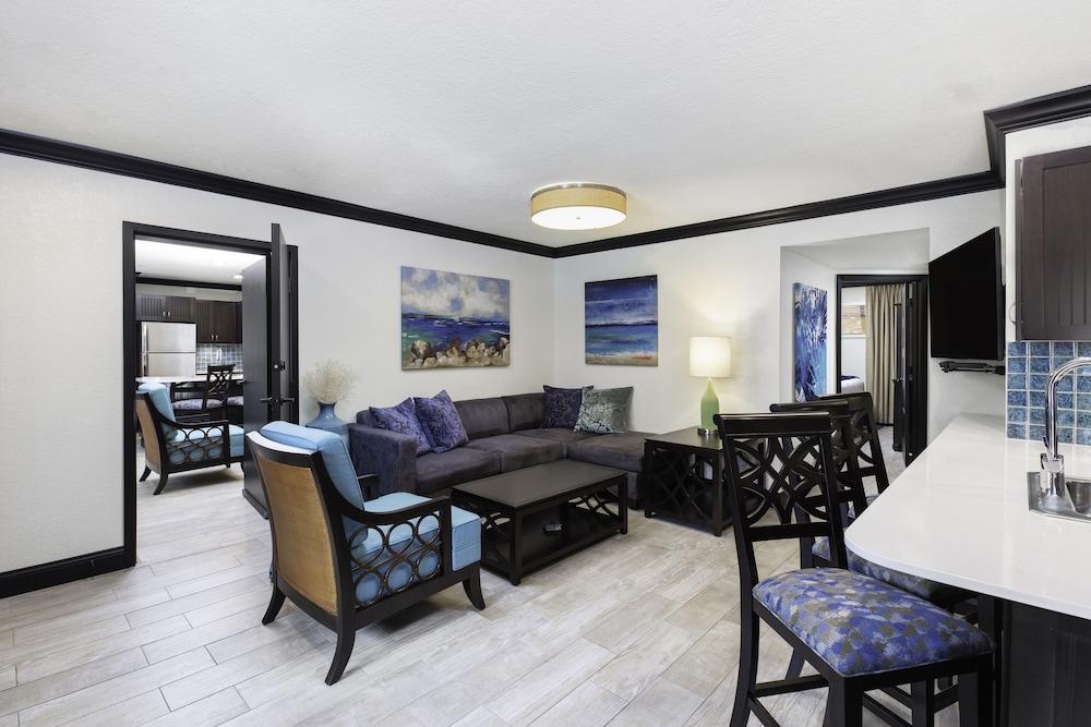 Westgate Cocoa Beach Resort photo 33
