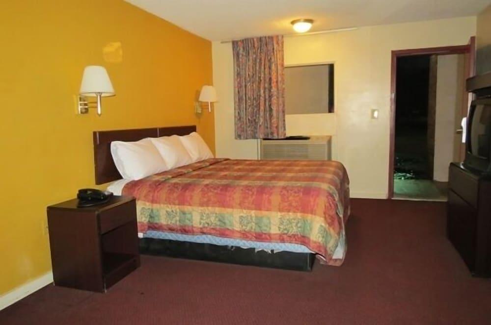 Affordable Hotel photo 5