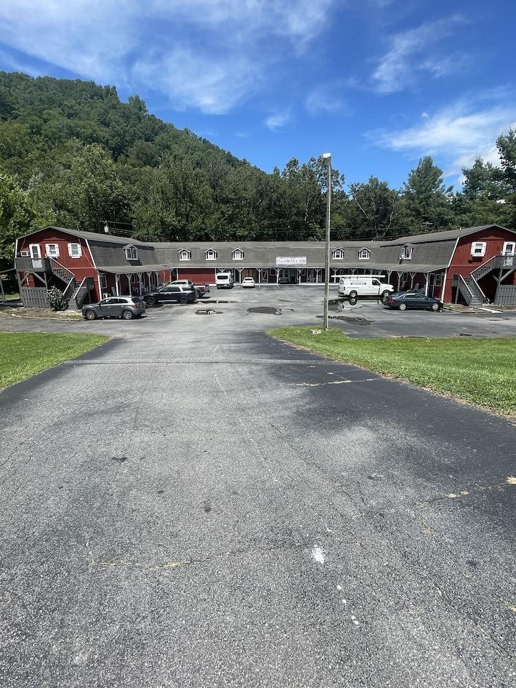The Valley Inn photo 15