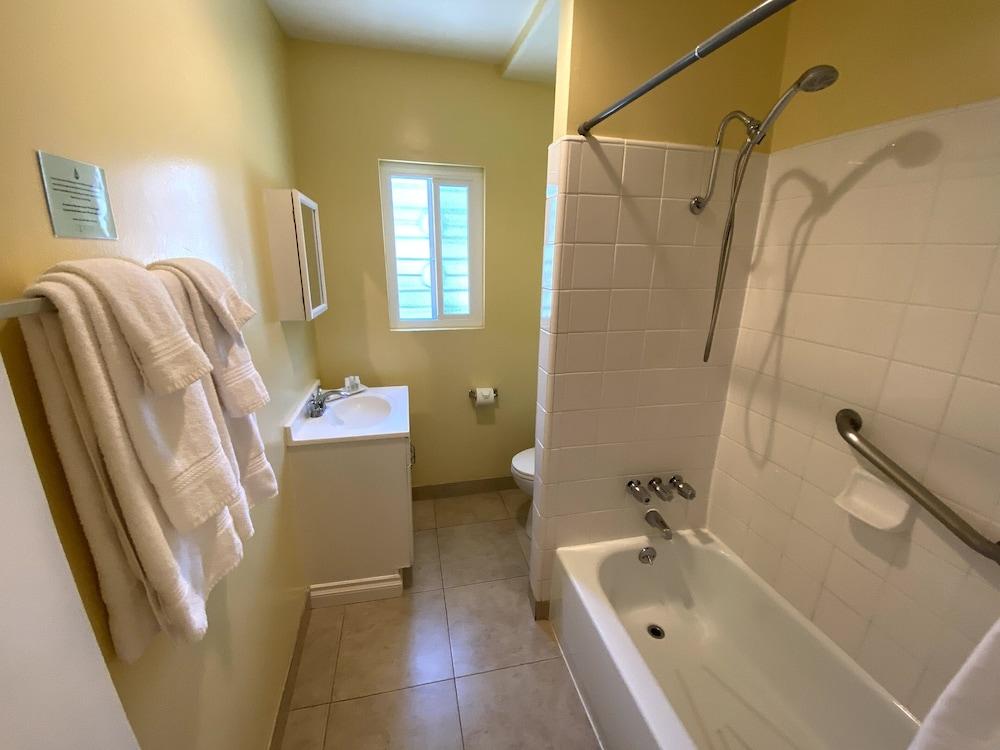 Hollywood Celebrity Hotel photo 22