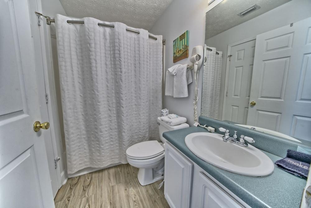 Pineapple Villas on Laguna Beach photo 85