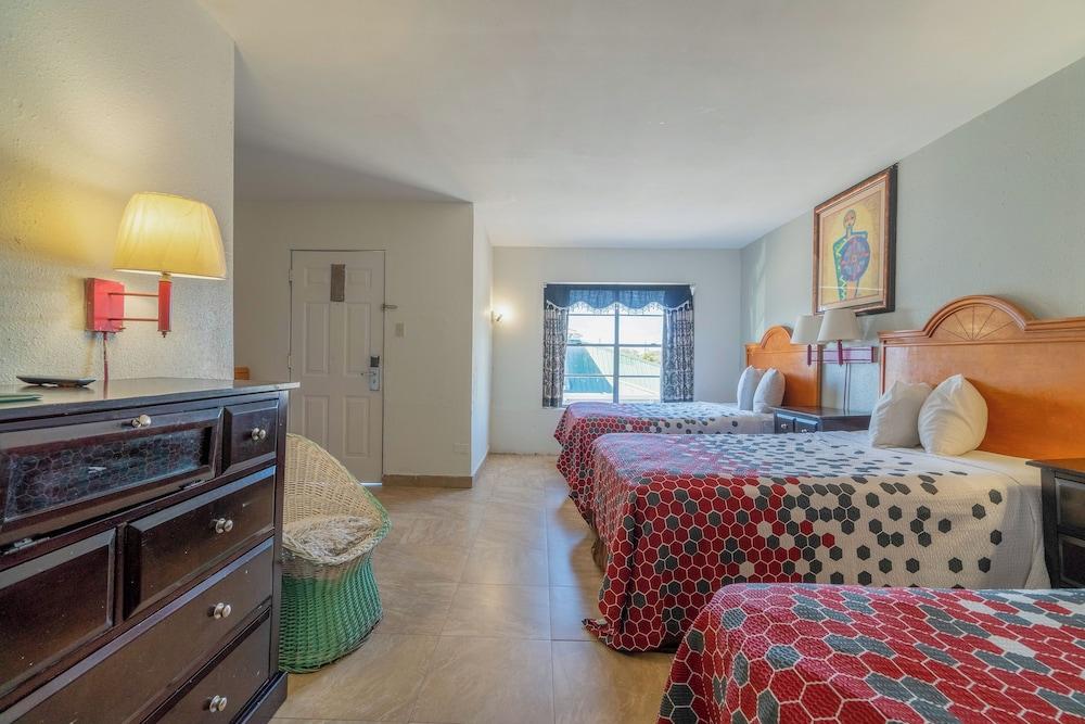 Pelican Inn by Belvilla Aransas Pass, TX photo 17