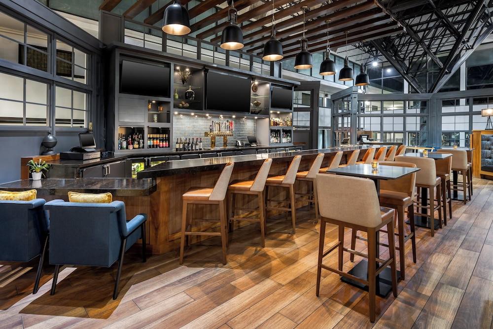 Crowne Plaza Hotel Jacksonville Airport/I-95N by IHG photo 34