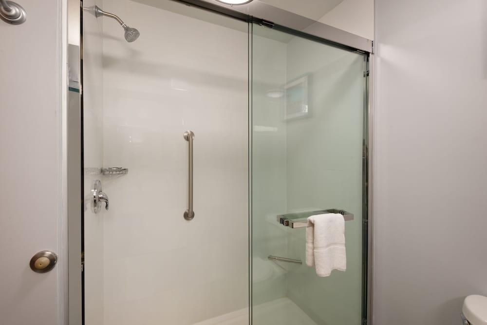 Hampton Inn Belle Vernon photo 49