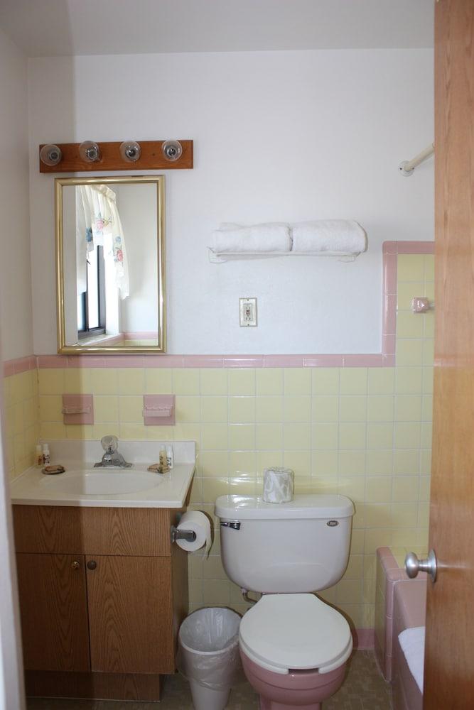 iBeach Resort photo 31