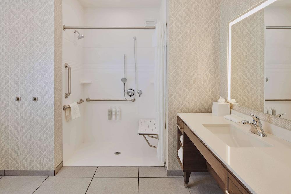 Home2 Suites By Hilton Sacramento At Csus photo 39
