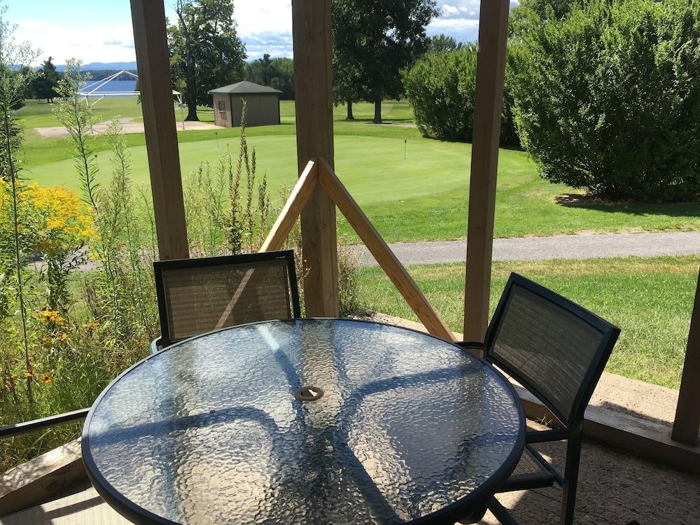 Bluff Point Golf Resort photo 11