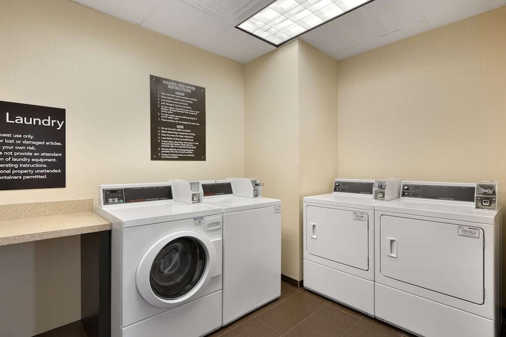 Homewood Suites by Hilton Mobile I-65/Airport Blvd, AL photo 17