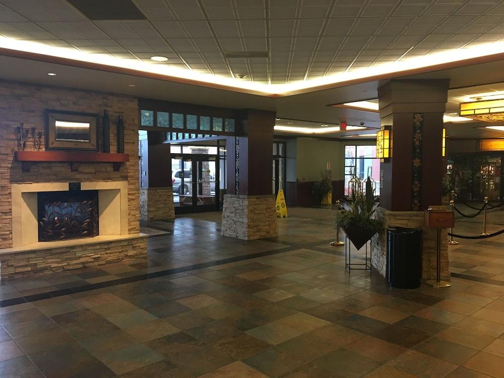Grand Casino Mille Lacs photo 4