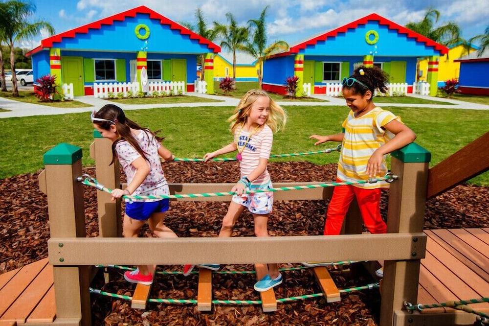 LEGOLAND Beach Retreat photo 22