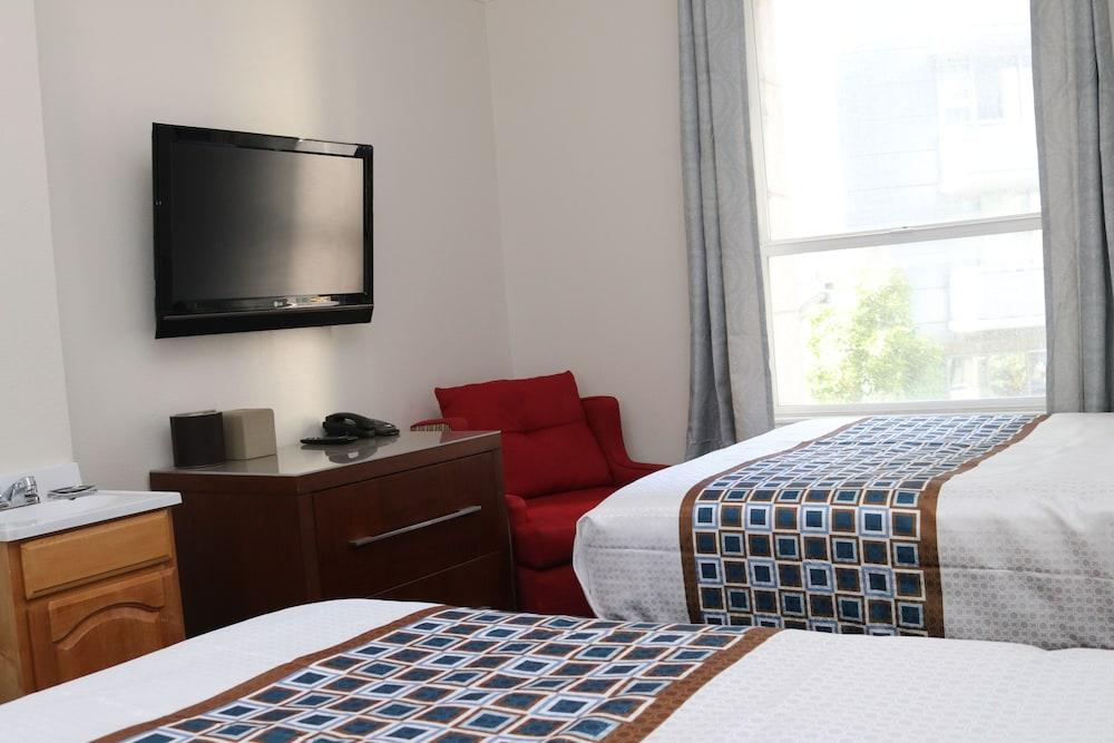 Inn at Market photo 18