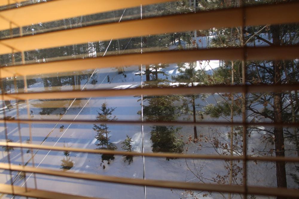 Edelweiss Resort and Restaurant photo 32
